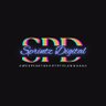sprintzdigital's profile picture
