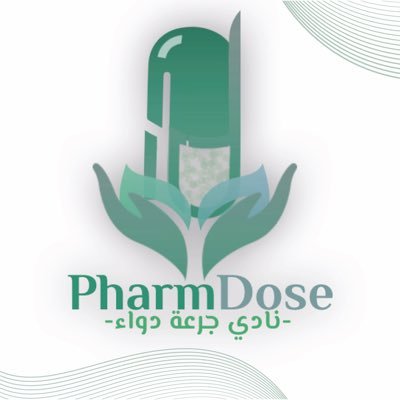 نادي جُرعة دواء's profile picture