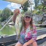 Cherie Shugrue's profile picture