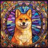 Фото профиля Just_a_NAFO_fella