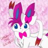 Chumpy's profile picture