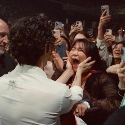 matty ill give u ur handle back for $1M's profile picture