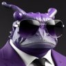 ๐ Devil FraWg ๐ธ's profile picture