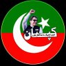 Profilbild von MUHAMMAD PERVEZ