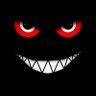 Zine_Dialy's profile picture