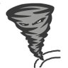 PhartStorm profil fotoğrafı