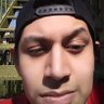 Diego Sandoval's profile picture