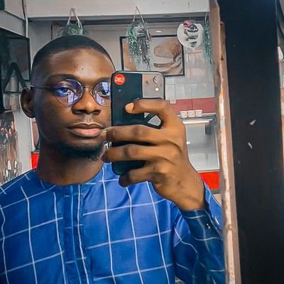 mideysmith's profile picture