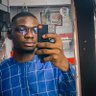 ᴏʟᴜᴍɪᴅᴇ 🍂's profile picture