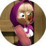 🌥️ profil fotoğrafı