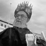 Profilbild von AzadîAzadîAzadî 🎗