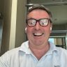 Profilbild von Gary_Bills