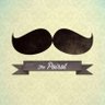 Profilbild von Poirot