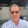 Jose odon Vera Napoles 的头像