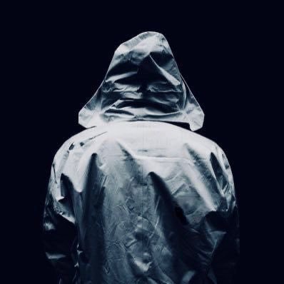 allouush's profile picture