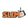 Slim's profile picture