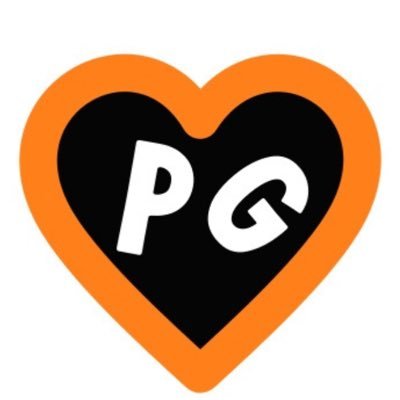 LastGenCZ's profile picture