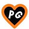 Poslední Generace 💟✌🐌 @lastgencz.bsky.social profil fotoğrafı