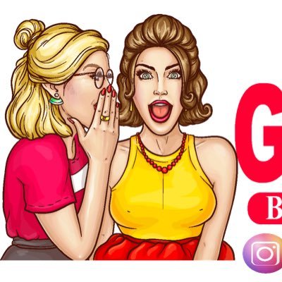 gossipzone247's profile picture