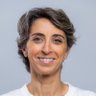 Marguerite El Asmar Bou Aoun profil fotoğrafı