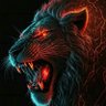 Victor Lawal's profile picture