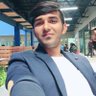 Asif Shaukat's profile picture