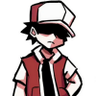 Profilbild von AverageTeaEnjoyerTheThird