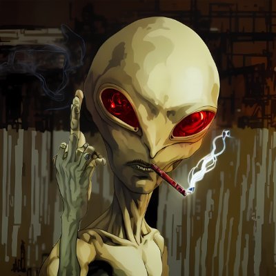 Théo's profile picture