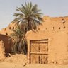 Фото профиля جبرين عبدالله الجبرين 🐪
