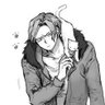 Werewolf Kyosuke For Life's profile picture
