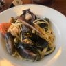 Фото профиля FPL Pasta