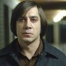 anton chigurh's profile picture