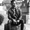 Profilbild von Sanele M45UKU Masuku🇿🇦