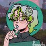 MangaMaiden 119 的头像