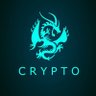 CRYPTO DRAGON's profile picture