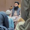Profilbild von Syed Najeebullah