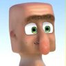 Profilbild von GameVidjas