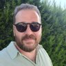 Ferhat CENGİZ's profile picture