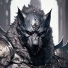 M8 Aiiolia's profile picture