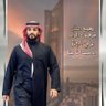 طويق🇸🇦💚 profil fotoğrafı
