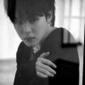 nic | ia (📚) profil fotoğrafı