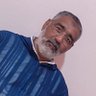 Profilbild von خالد نجيم