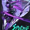 ȺSTRO's profile picture