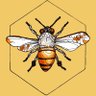 Doc62 Productions's profile picture