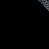 Profilbild von -