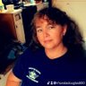 Profilbild von Rhonda Douglas