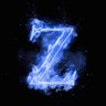 Profilbild von zero
