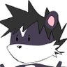 skunk enjoyer 🔞 的头像