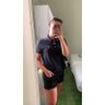 molssssssssss's profile picture