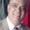 Profilbild von Fathy hosain